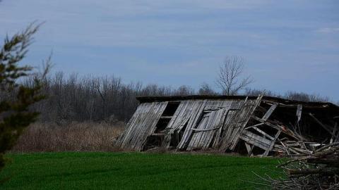 Photo from spring 2016