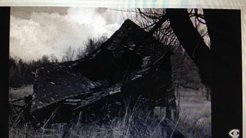 Derelict shots from film - IMG_29451.jpg