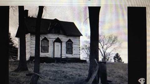 Derelict shots from film - IMG_29461.jpg