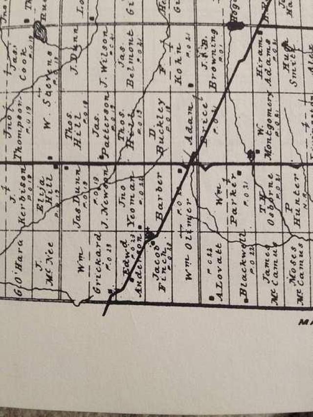 Falkenburg GhostTown Galleries photo 5