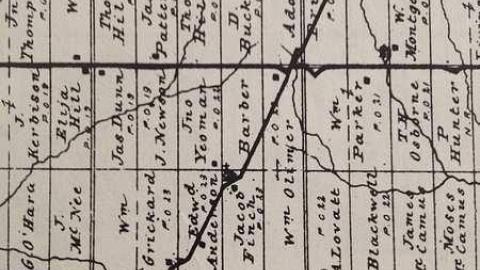 Falkenburg GhostTown Galleries photo 5