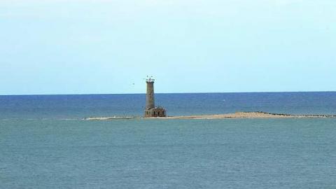 Photo from Death Gains a Victory