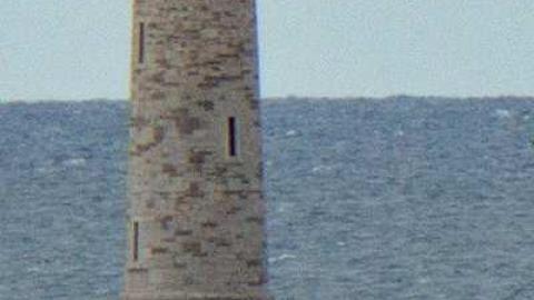 Photo from Death Gains a Victory