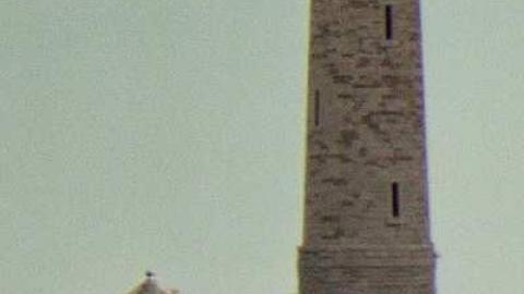 Death Gains a Victory - Mohawk-Island14.jpg