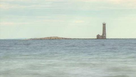 Photo from Death Gains a Victory