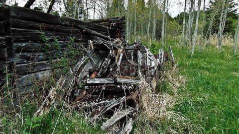 Ware Pioneer Ruins - Ware-Pioneer-Ruins2.jpg