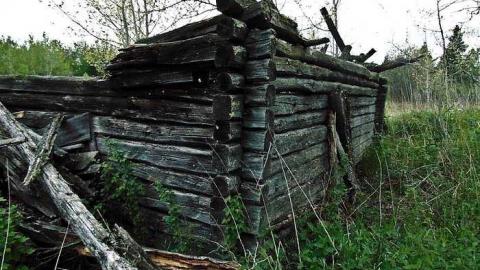 Ware Pioneer Ruins - Ware-Pioneer-Ruins5.jpg