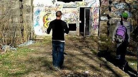 BGT - Blue-Ghost-Tunnel--Merritton100.jpg