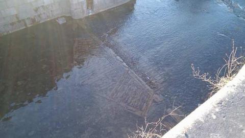 Old Welland Canal - Old-Welland-Canal4.jpg