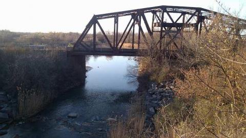 Old Welland Canal - Old-Welland-Canal39.jpg
