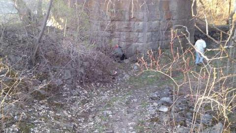 Old Welland Canal - Old-Welland-Canal5.jpg