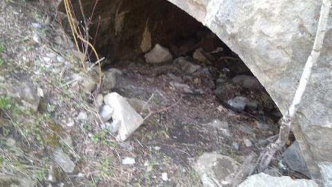 Old Welland Canal - Old-Welland-Canal40.jpg