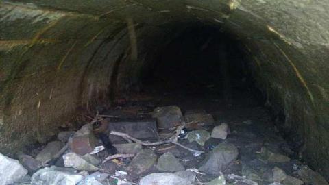 Old Welland Canal - Old-Welland-Canal6.jpg