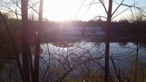 Old Welland Canal - Old-Welland-Canal7.jpg