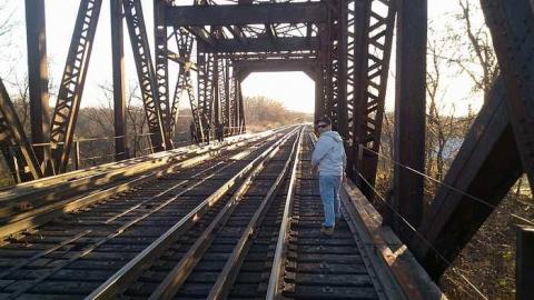 Old Welland Canal - Old-Welland-Canal42.jpg