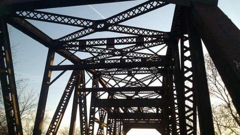 Old Welland Canal - Old-Welland-Canal8.jpg