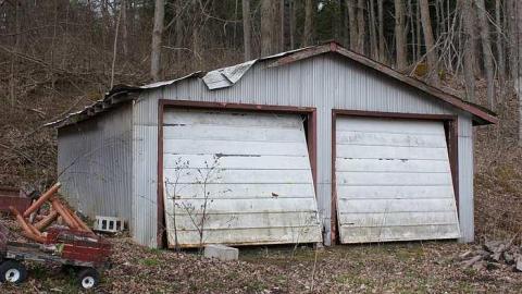 03/05/2016 - Cloudy-Day Visit - u-DSC07710.jpg