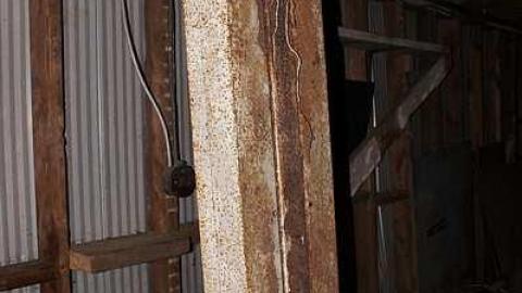 03/05/2016 - Cloudy-Day Visit - e-DSC07716.jpg