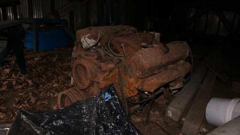 03/05/2016 - Cloudy-Day Visit - i-DSC07721.jpg