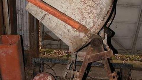 03/05/2016 - Cloudy-Day Visit - j-DSC07735.jpg