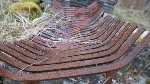 03/05/2016 - Cloudy-Day Visit - l-DSC07753.jpg