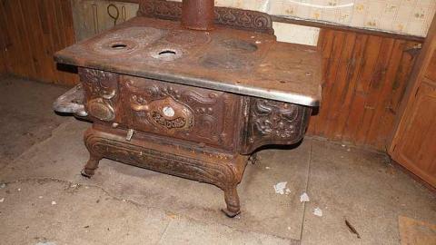 03/05/2016 - Cloudy-Day Visit - k-DSC07773.jpg