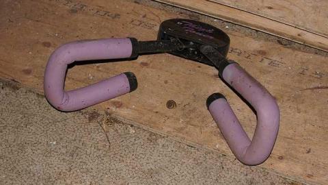 03/05/2016 - Cloudy-Day Visit - t-DSC07785.jpg