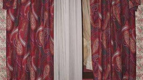 03/05/2016 - Cloudy-Day Visit - l-DSC07826.jpg