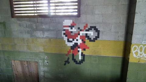 31/07/2015 - a nice, sunny day - Cadet-Cleaners80.jpg