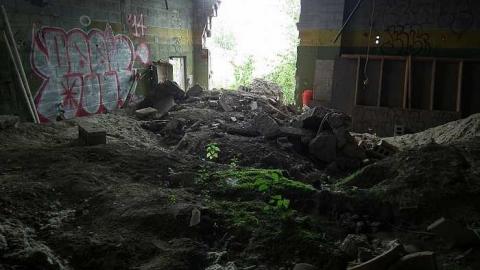 31/07/2015 - a nice, sunny day - Cadet-Cleaners53.jpg