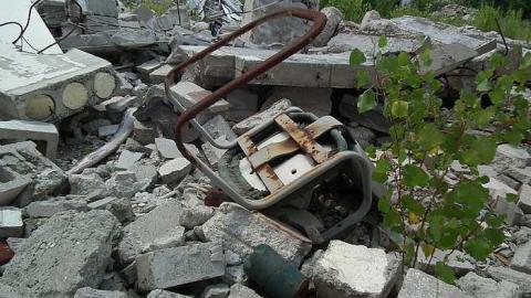 31/07/2015 - a nice, sunny day - Cadet-Cleaners52.jpg