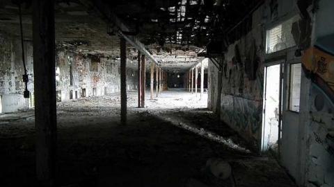 31/07/2015 - a nice, sunny day - Cadet-Cleaners54.jpg