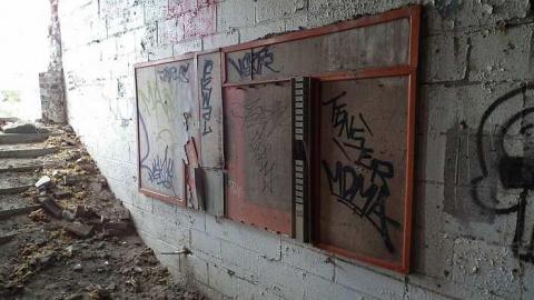 31/07/2015 - a nice, sunny day - Cadet-Cleaners39.jpg