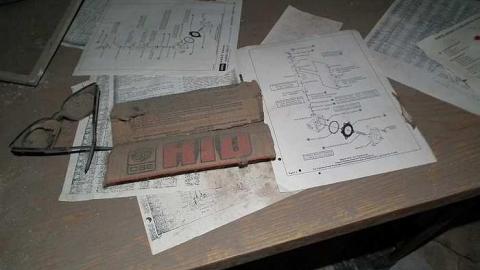 31/07/2015 - a nice, sunny day - Cadet-Cleaners60.jpg