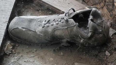 31/07/2015 - a nice, sunny day - Cadet-Cleaners24.jpg