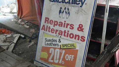 31/07/2015 - a nice, sunny day - Cadet-Cleaners61.jpg