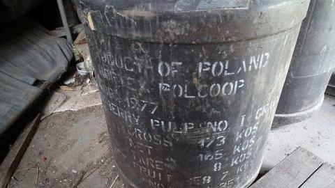 31/07/2015 - a nice, sunny day - Cadet-Cleaners25.jpg