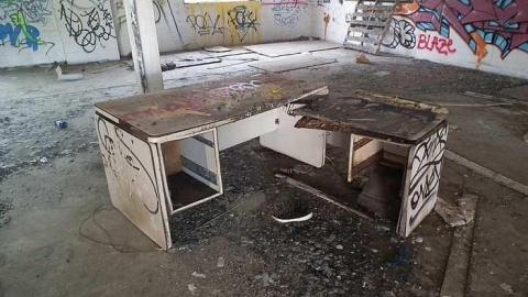 31/07/2015 - a nice, sunny day - Cadet-Cleaners62.jpg