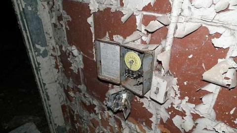 31/07/2015 - a nice, sunny day - Cadet-Cleaners30.jpg