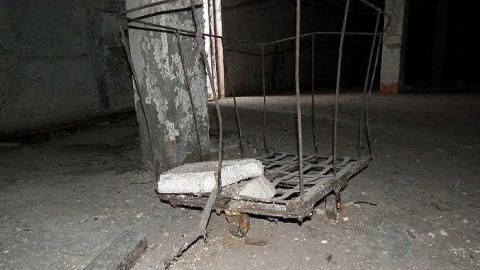 31/07/2015 - a nice, sunny day - Cadet-Cleaners26.jpg