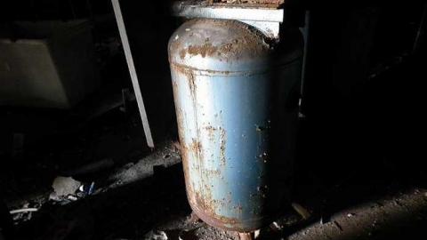 31/07/2015 - a nice, sunny day - Cadet-Cleaners27.jpg