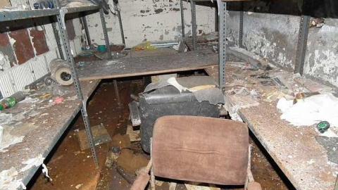 31/07/2015 - a nice, sunny day - Cadet-Cleaners125.jpg