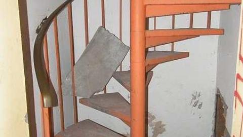 Photo from 31/07/2015 - a nice, sunny day