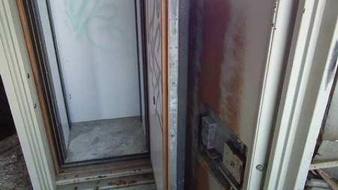 Photo from 31/07/2015 - a nice, sunny day