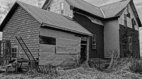 May 3, 2016 Badjeros - f-DSC00469.jpg