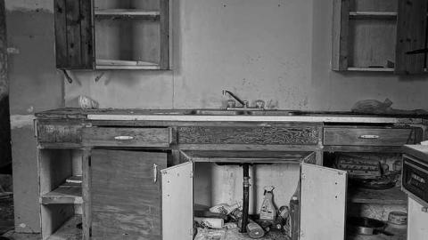 May 3, 2016 Badjeros - d-DSC00471.jpg