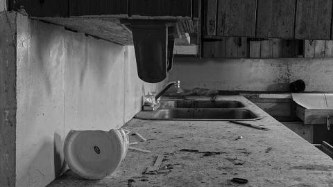 May 3, 2016 Badjeros - j-DSC00472.jpg