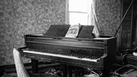 May 3, 2016 Badjeros - f-DSC00474.jpg