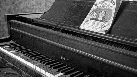 May 3, 2016 Badjeros - n-DSC00475.jpg