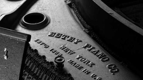 May 3, 2016 Badjeros - r-DSC00476.jpg